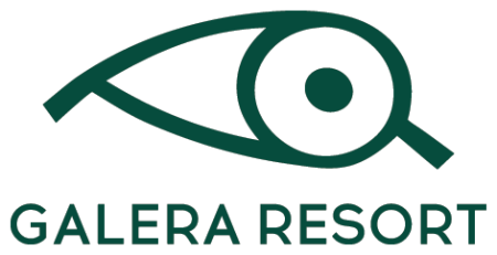 Galera Resort